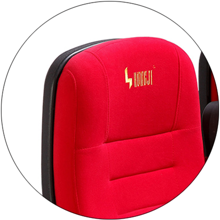 exquisite movie chairs for home hj9923 competitive price for sale-2