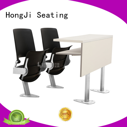 HONGJI tcc02tcz02 education chair manufacturer for high school