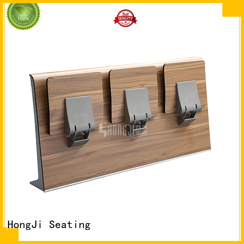 Modern school furniture wooden TC-983