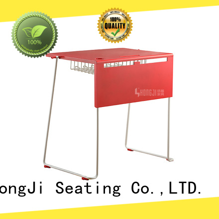 HONGJI movable office furniture exporter for manufacturer