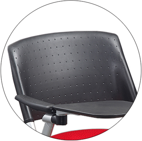 HONGJI g0905b conference seating for sale-2