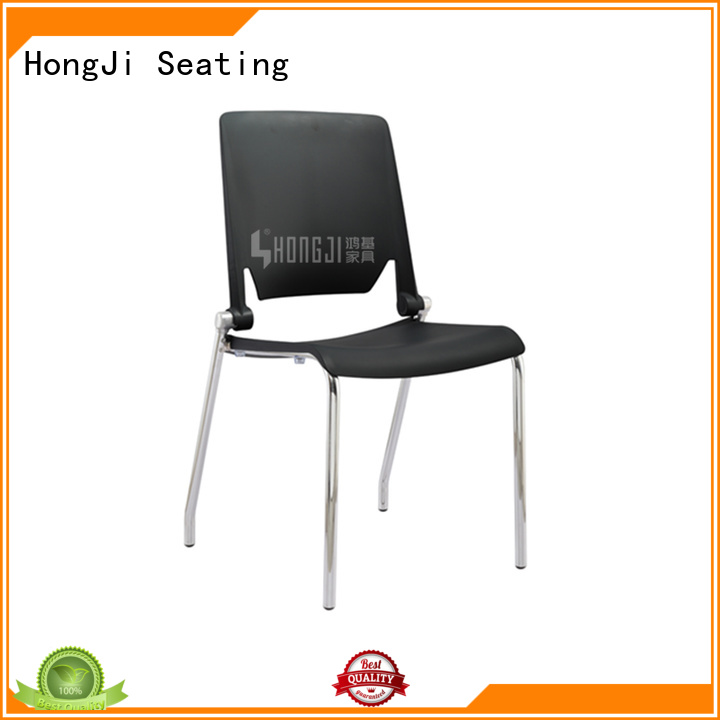 modern conference chair g0906a well-know factory