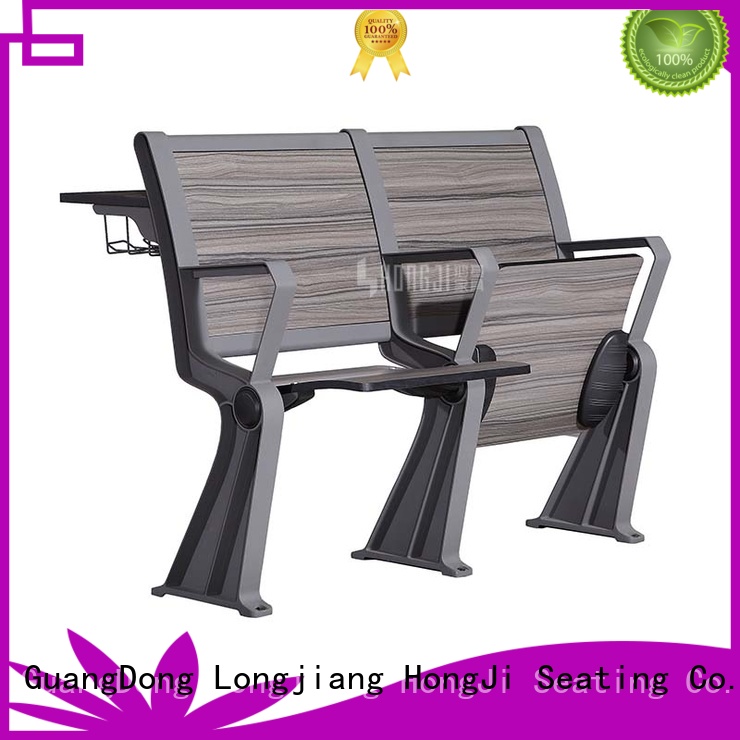 HONGJI tc003 elementary school furniture for school