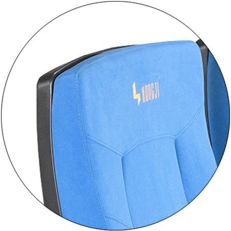 fashionable cinema chairs oem factory for importer-2