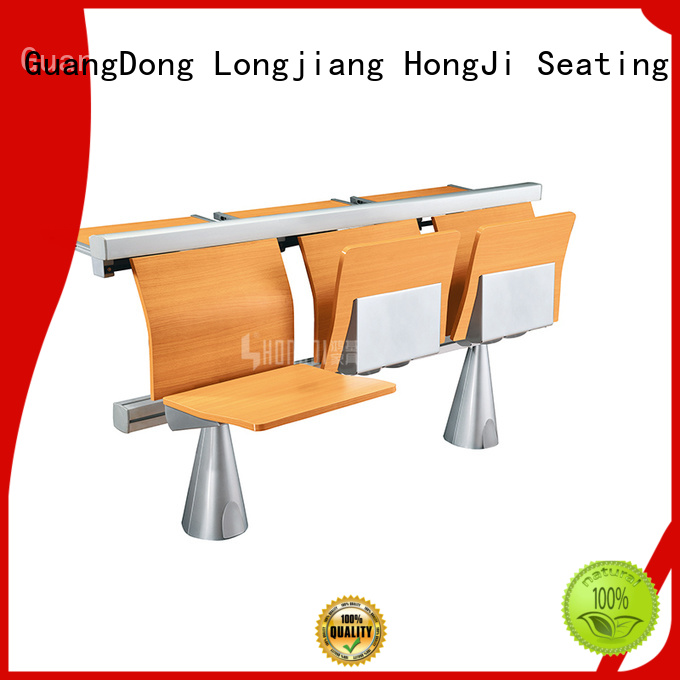 ISO9001 certified educational furniture tc903c for high school