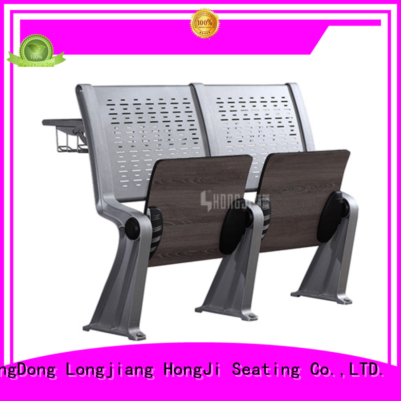 HONGJI tc004 elementary school chairs supplier fpr classroom