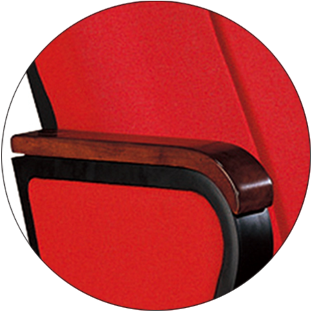 excellent small theater chairs newly style supplier for cinema-3