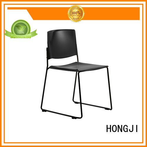 HONGJI g0906a conference chair for conference