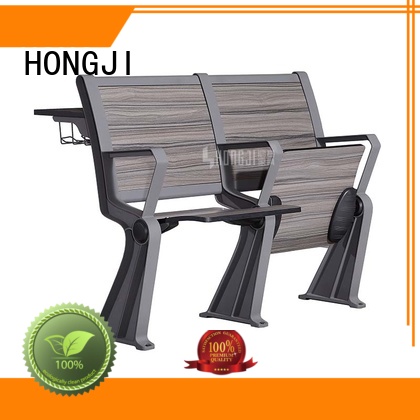 HONGJI tc001b primary school desk fpr classroom