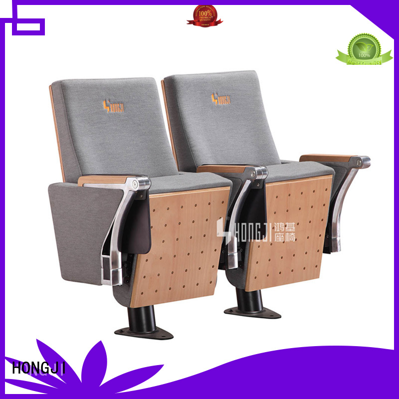 lecture seating factory for office furniture